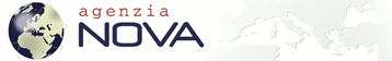 Agenzia Nova